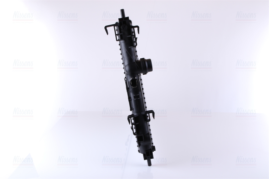 Buy Nissens 630745 – good price at EXIST.AE!