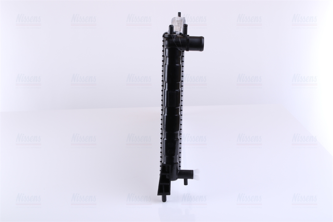 Buy Nissens 630749 – good price at EXIST.AE!