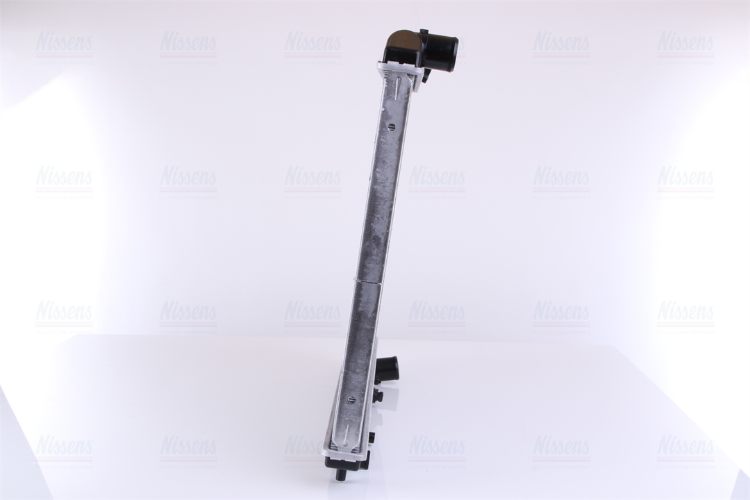 Buy Nissens 630754 – good price at EXIST.AE!