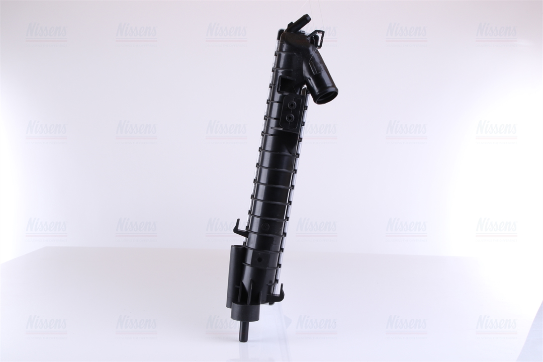 Buy Nissens 630752 – good price at EXIST.AE!