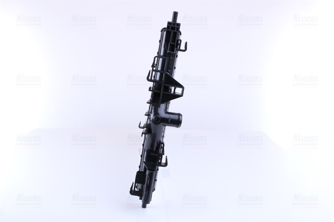 Buy Nissens 630763 – good price at EXIST.AE!
