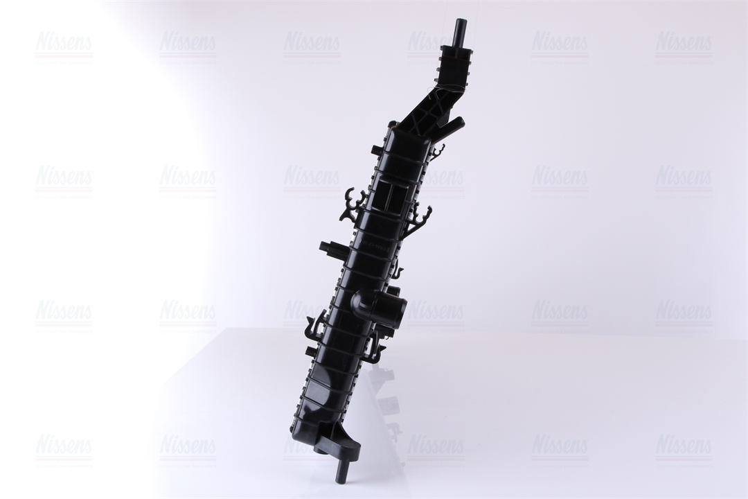 Buy Nissens 63087A – good price at EXIST.AE!