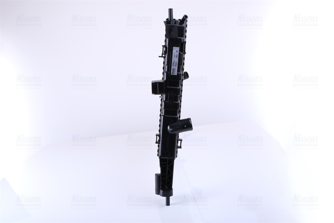 Buy Nissens 63092 – good price at EXIST.AE!