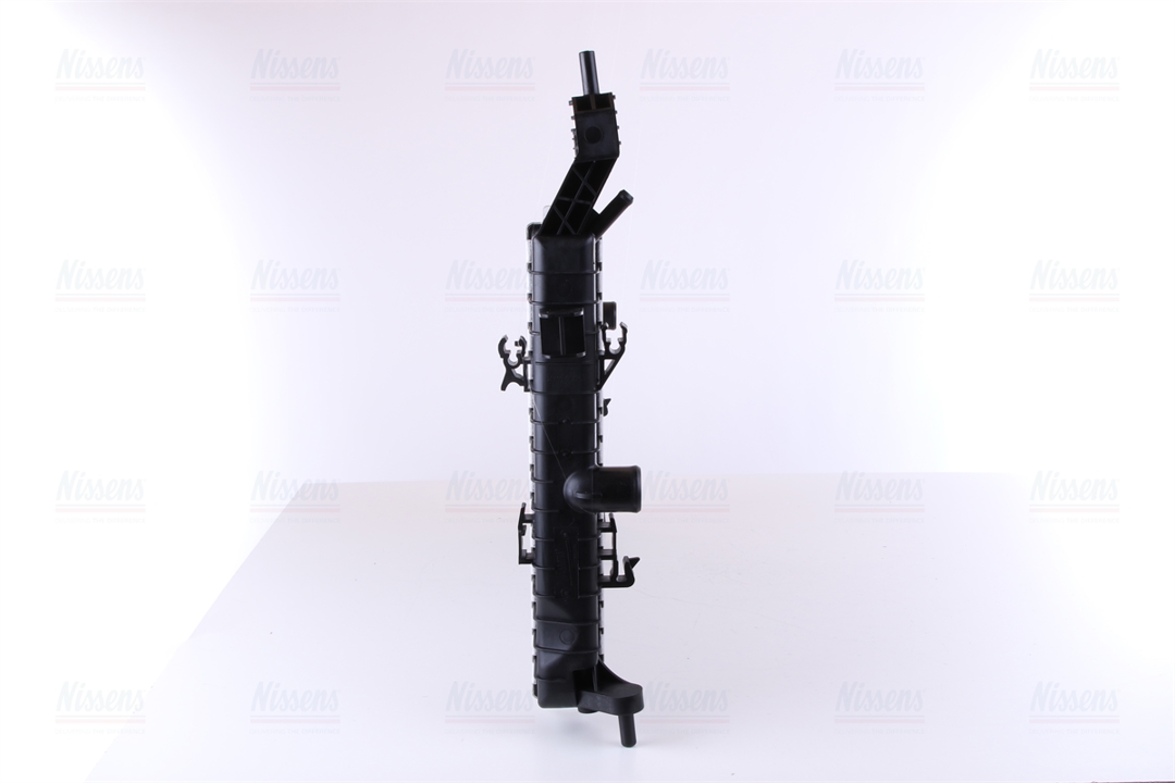 Buy Nissens 63096 – good price at EXIST.AE!