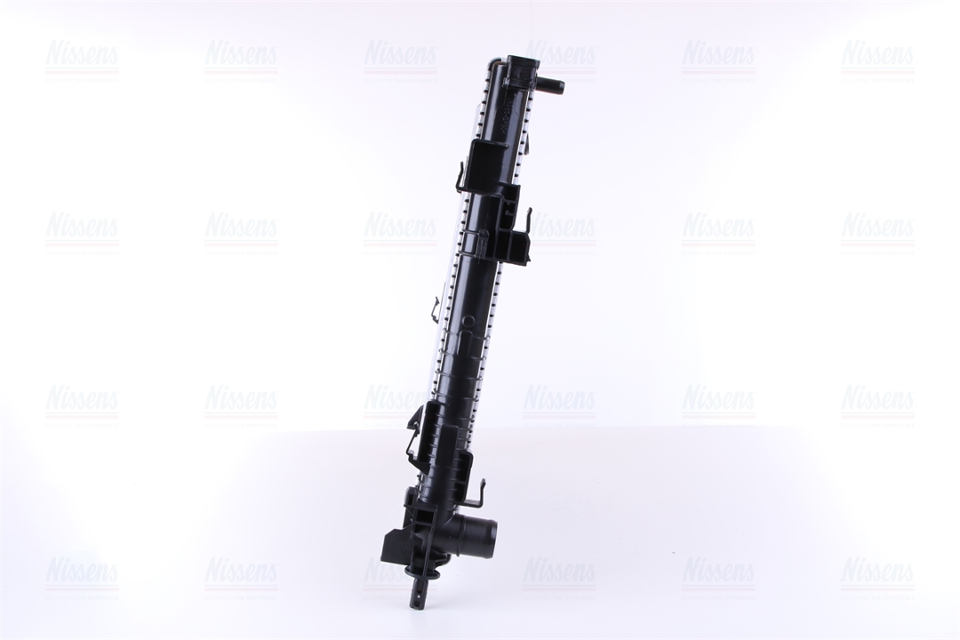Buy Nissens 63122 – good price at EXIST.AE!