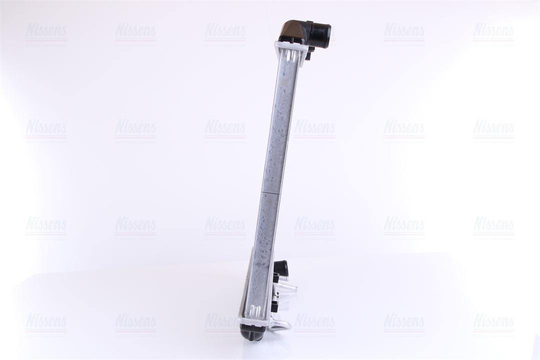 Buy Nissens 63117 – good price at EXIST.AE!