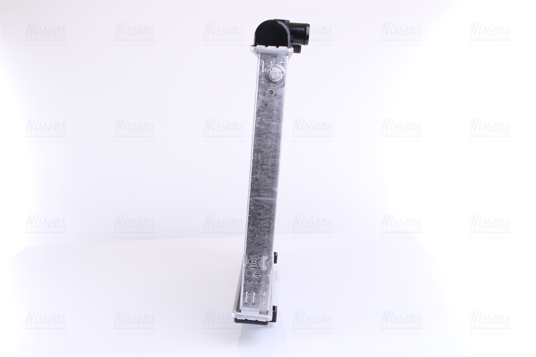 Buy Nissens 63244 – good price at EXIST.AE!