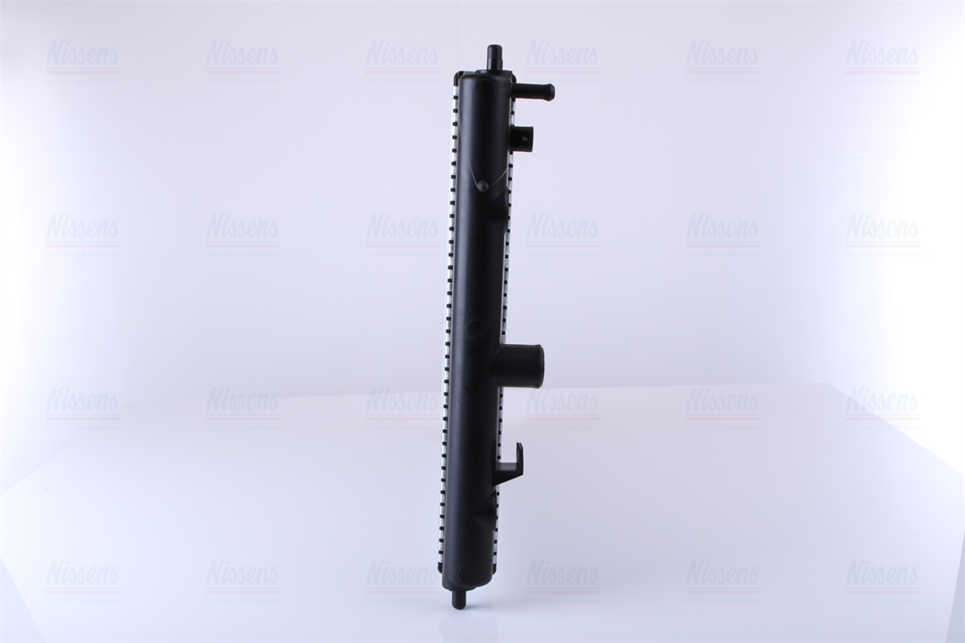Buy Nissens 63170 – good price at EXIST.AE!