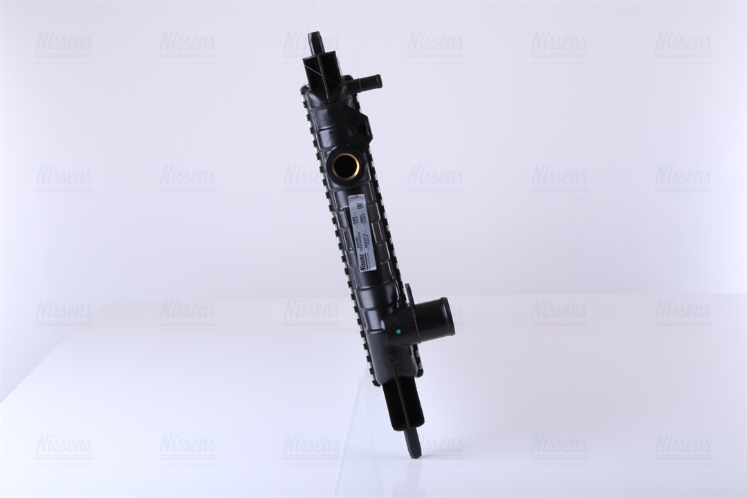 Buy Nissens 632381 – good price at EXIST.AE!