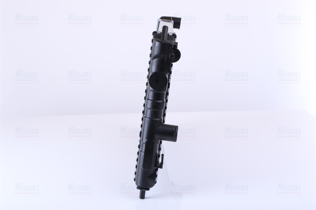 Buy Nissens 632231 – good price at EXIST.AE!