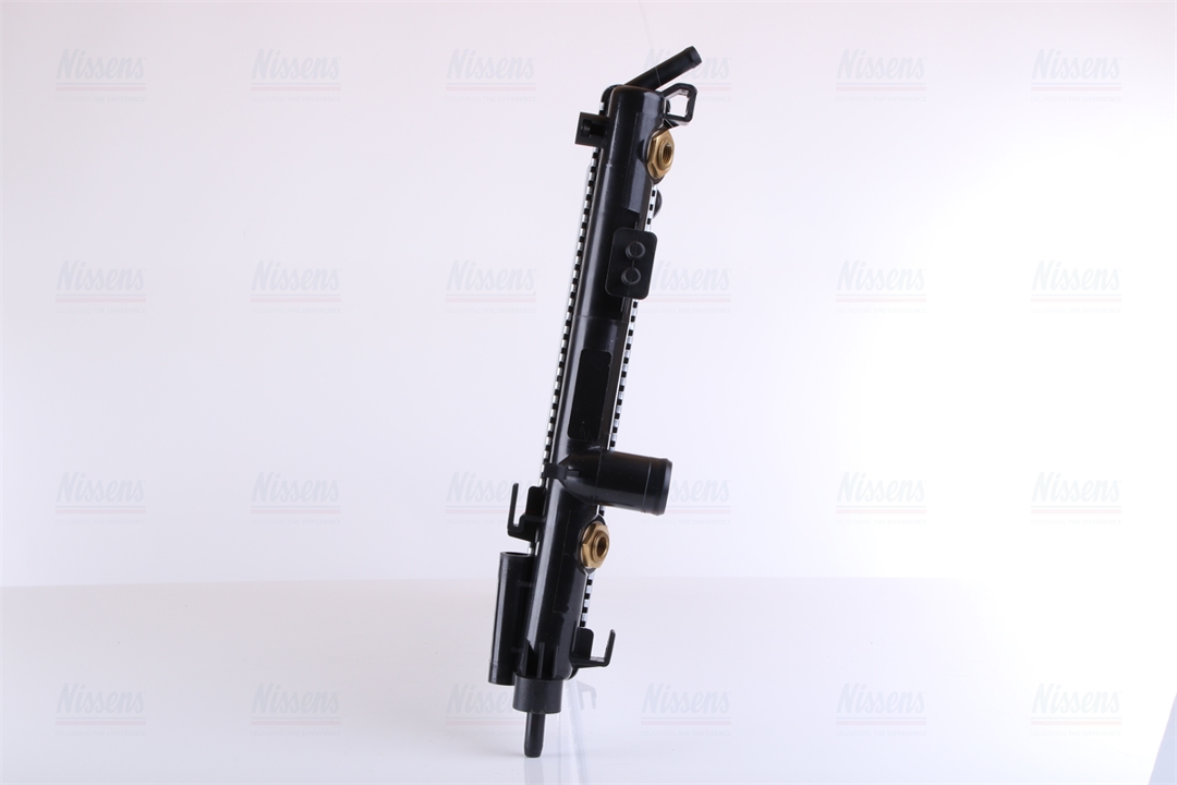Buy Nissens 63248A – good price at EXIST.AE!