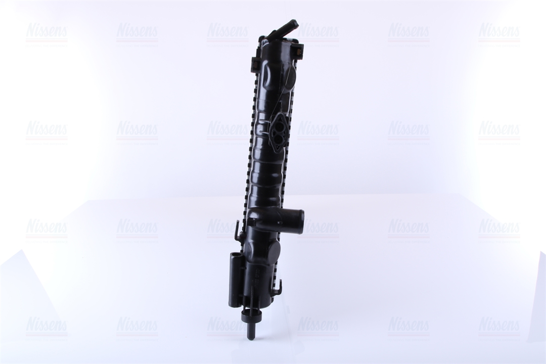 Buy Nissens 63249A – good price at EXIST.AE!