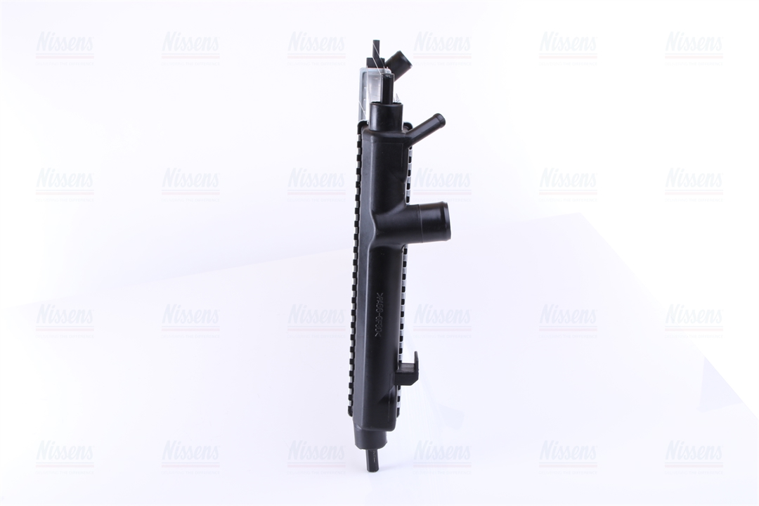 Buy Nissens 63254A – good price at EXIST.AE!