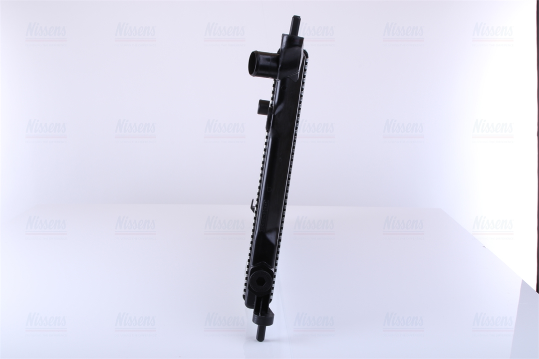 Buy Nissens 63252A – good price at EXIST.AE!