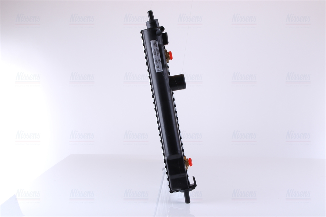 Buy Nissens 63253A – good price at EXIST.AE!