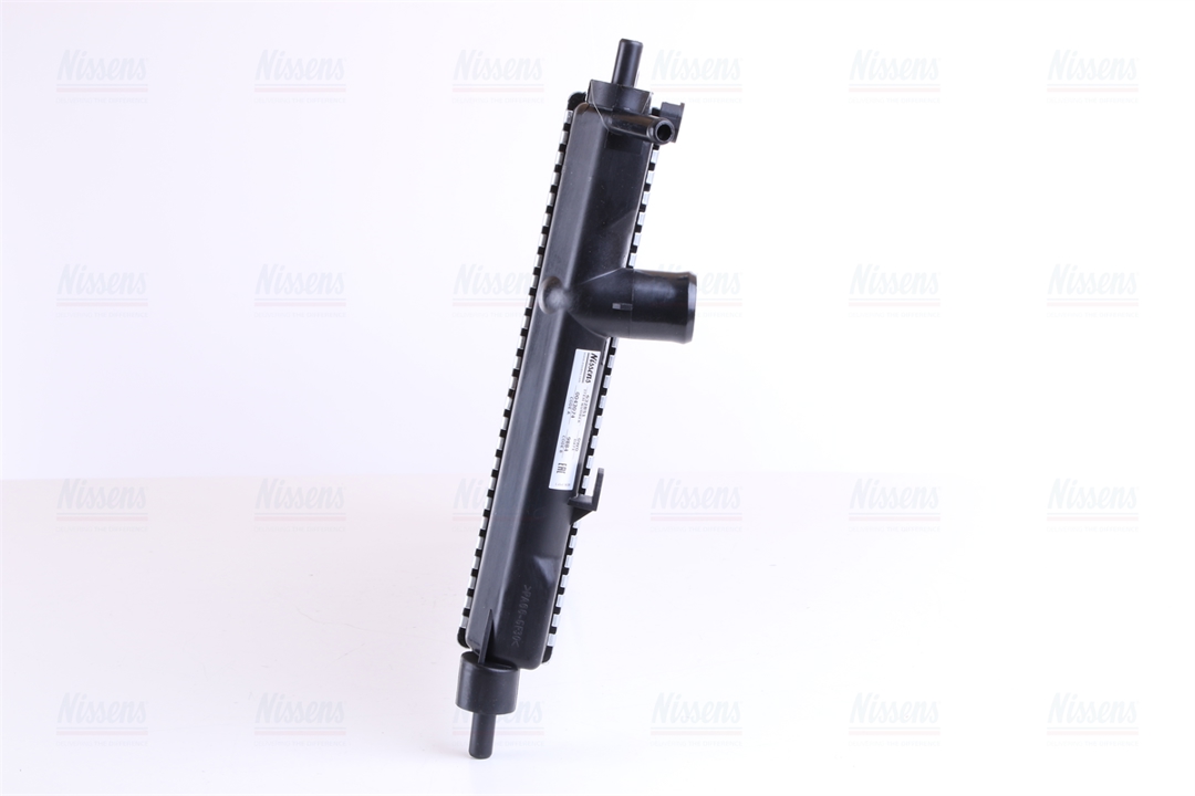 Buy Nissens 632851 – good price at EXIST.AE!