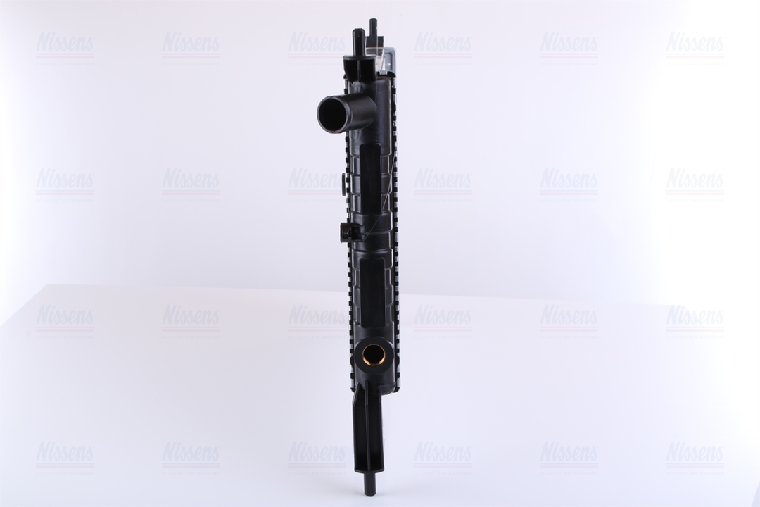 Buy Nissens 632831 – good price at EXIST.AE!