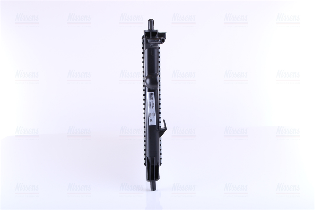 Buy Nissens 63290 – good price at EXIST.AE!