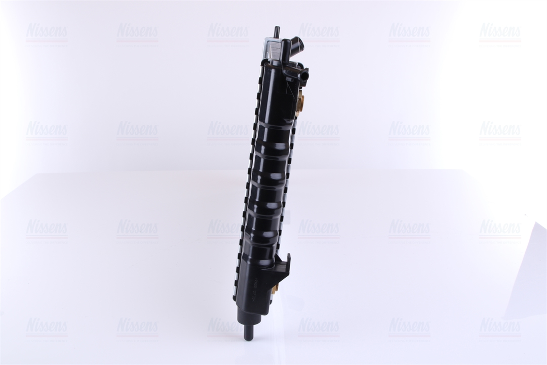 Buy Nissens 63298 – good price at EXIST.AE!