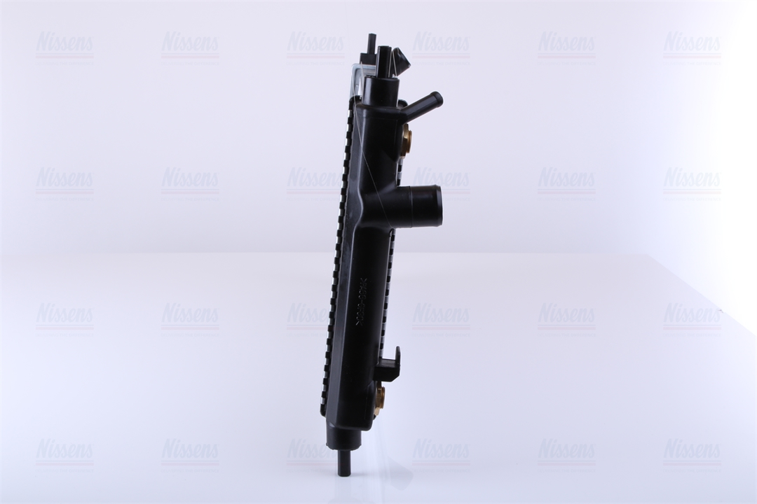 Buy Nissens 632921 – good price at EXIST.AE!