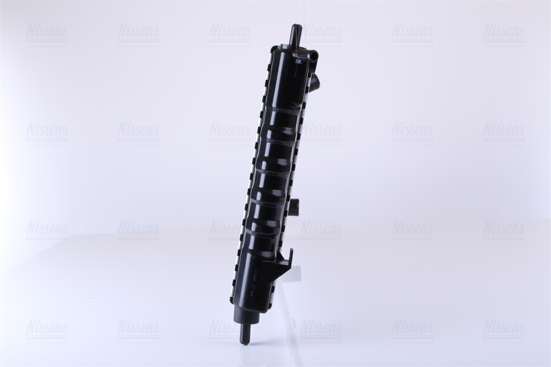 Buy Nissens 63297 – good price at EXIST.AE!