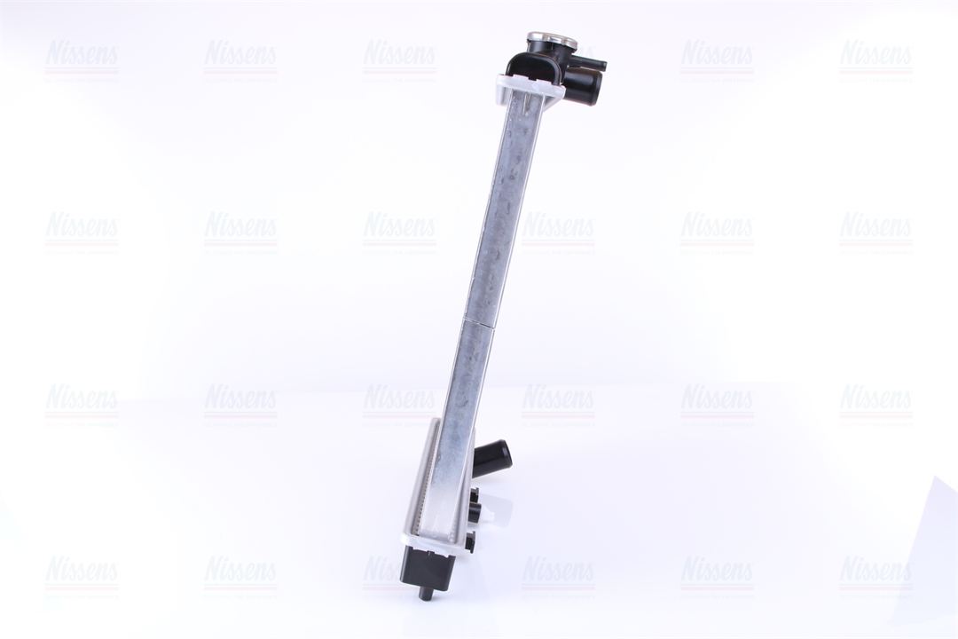 Buy Nissens 63312 – good price at EXIST.AE!