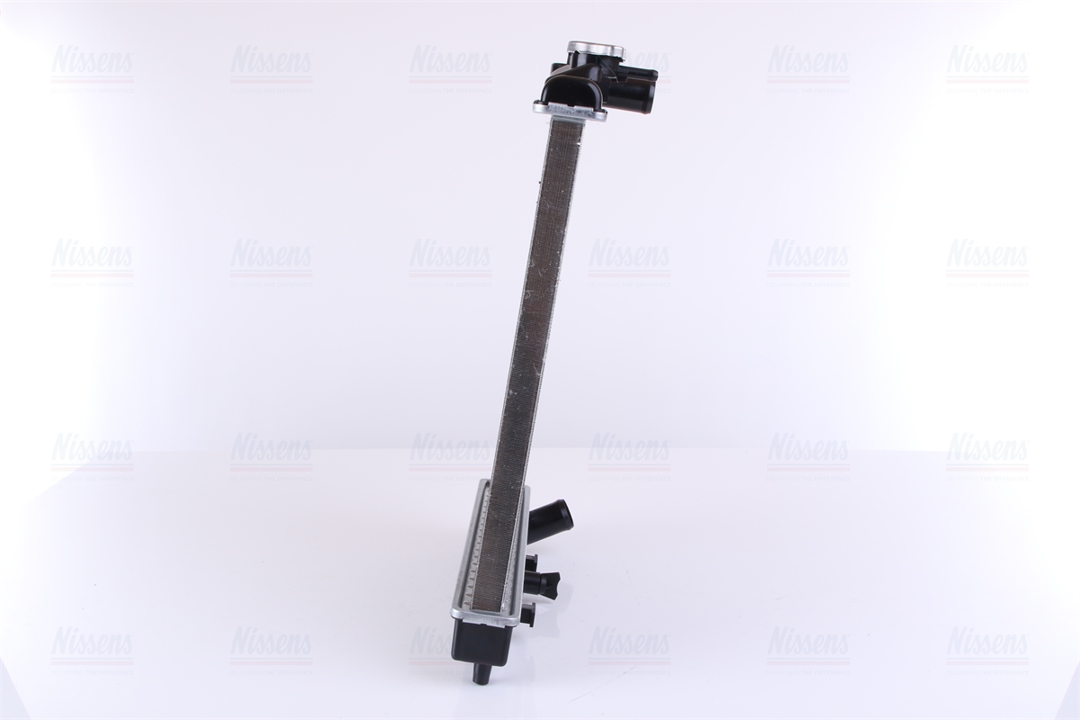 Buy Nissens 63309A – good price at EXIST.AE!