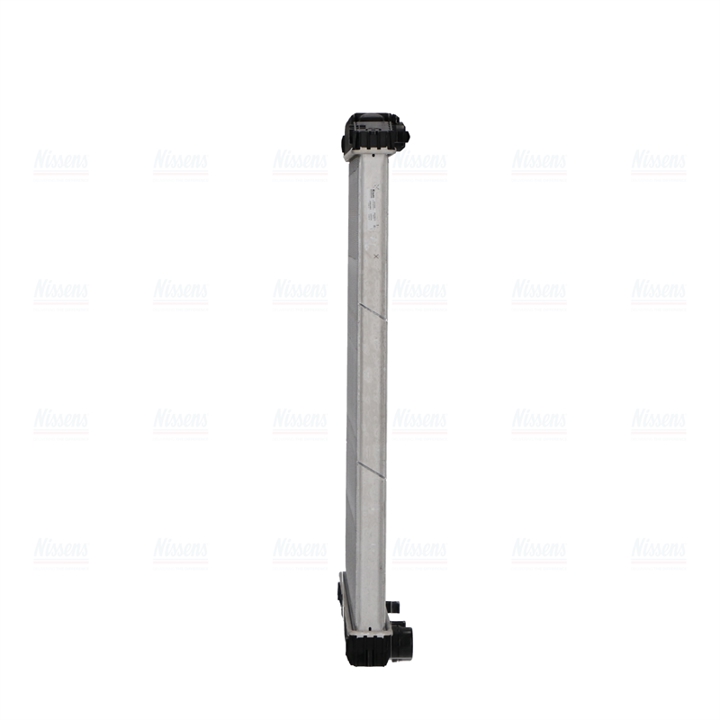 Buy Nissens 63330A – good price at EXIST.AE!