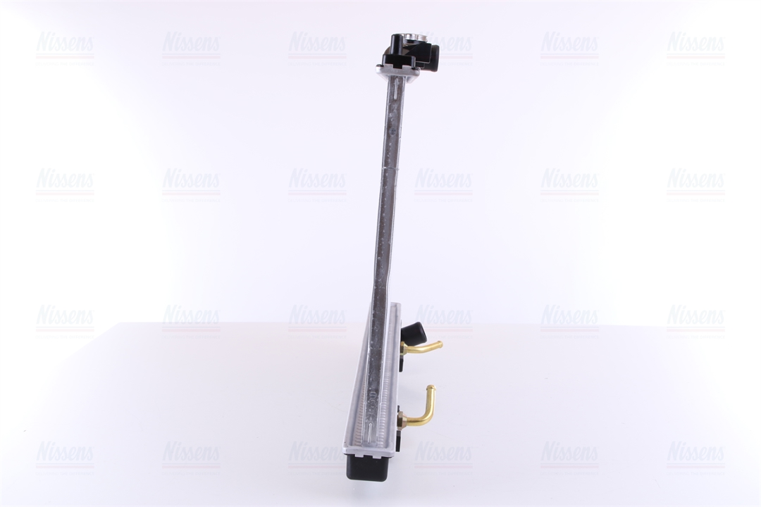 Buy Nissens 633141 – good price at EXIST.AE!