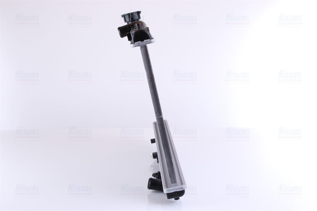 Buy Nissens 63304 – good price at EXIST.AE!