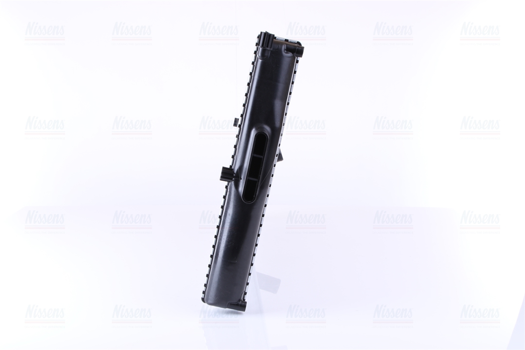 Buy Nissens 63328 – good price at EXIST.AE!
