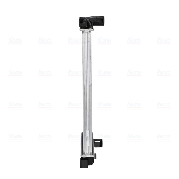Buy Nissens 63333 – good price at EXIST.AE!