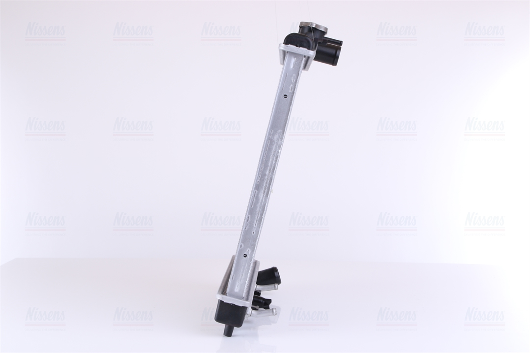 Buy Nissens 63340 – good price at EXIST.AE!