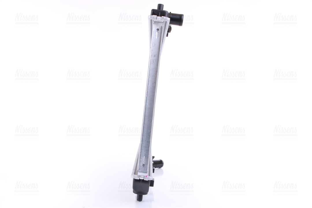 Buy Nissens 63390 – good price at EXIST.AE!