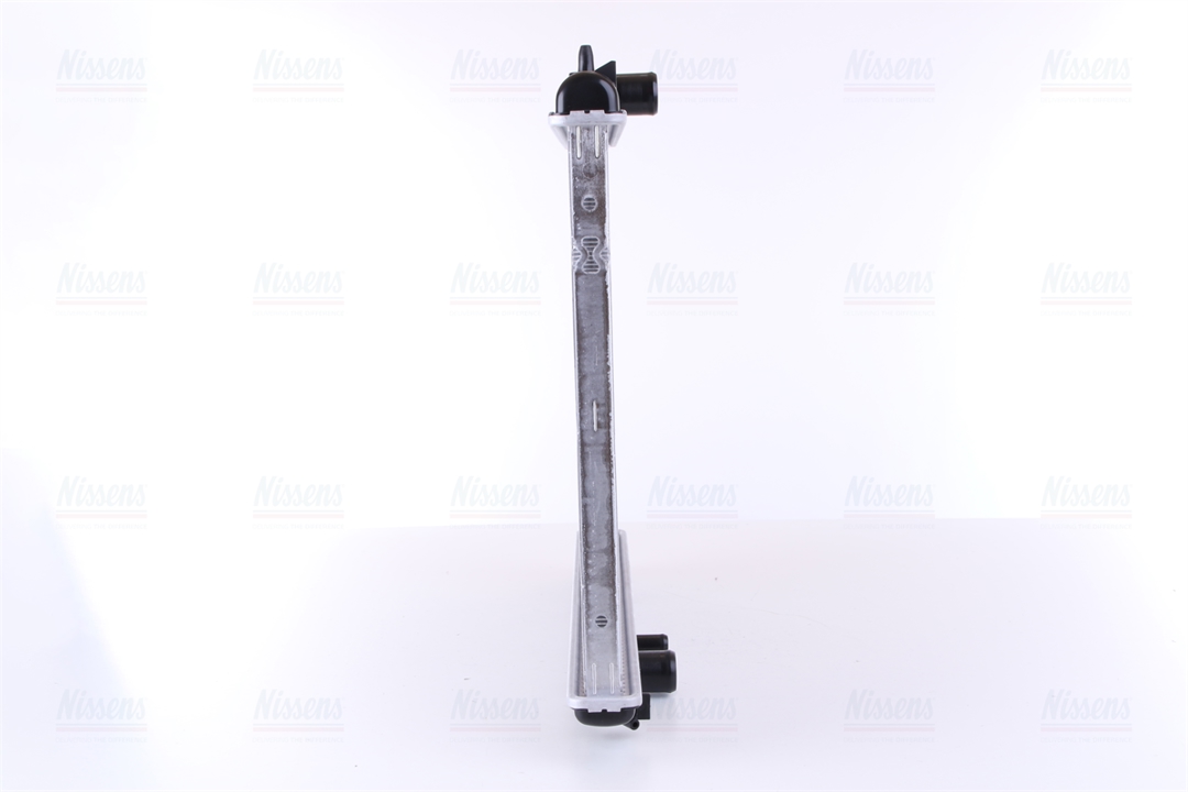 Buy Nissens 63502A – good price at EXIST.AE!