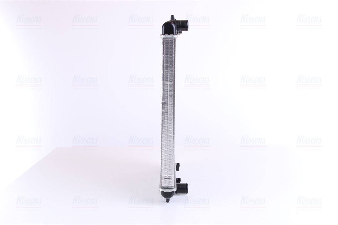 Buy Nissens 63505 – good price at EXIST.AE!