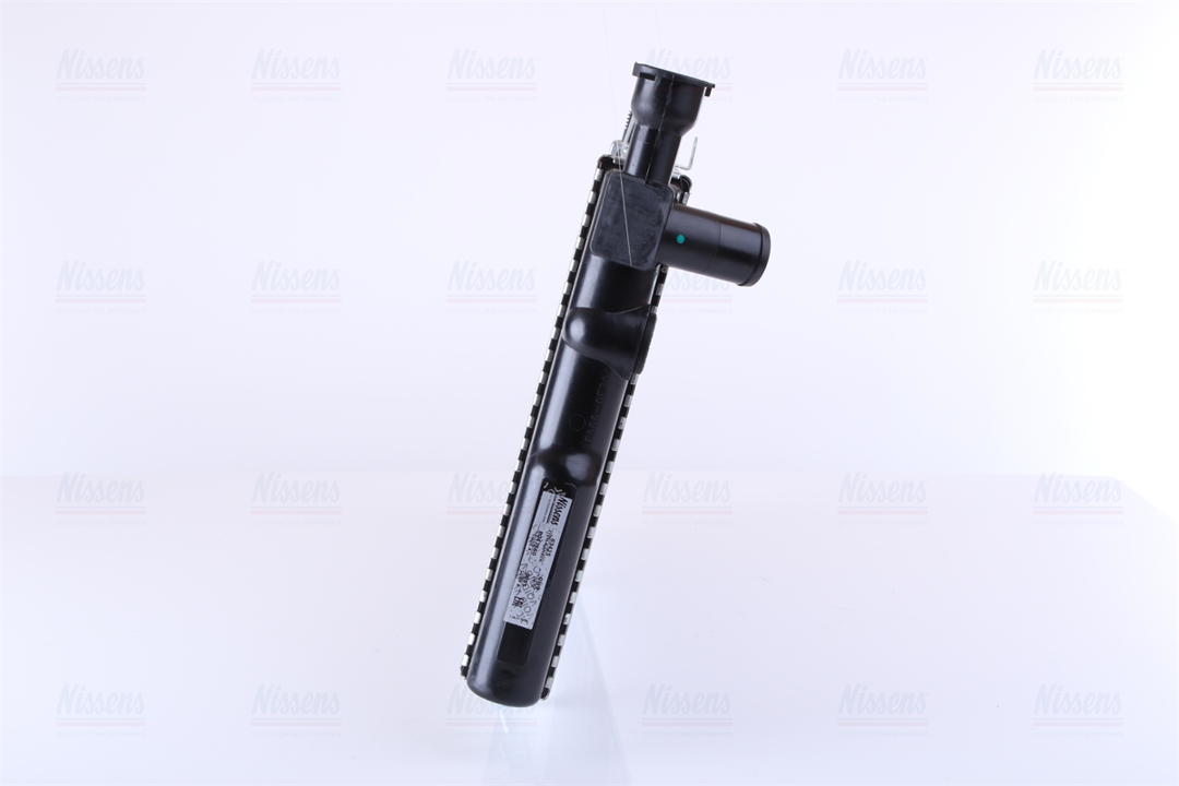 Buy Nissens 63425 – good price at EXIST.AE!
