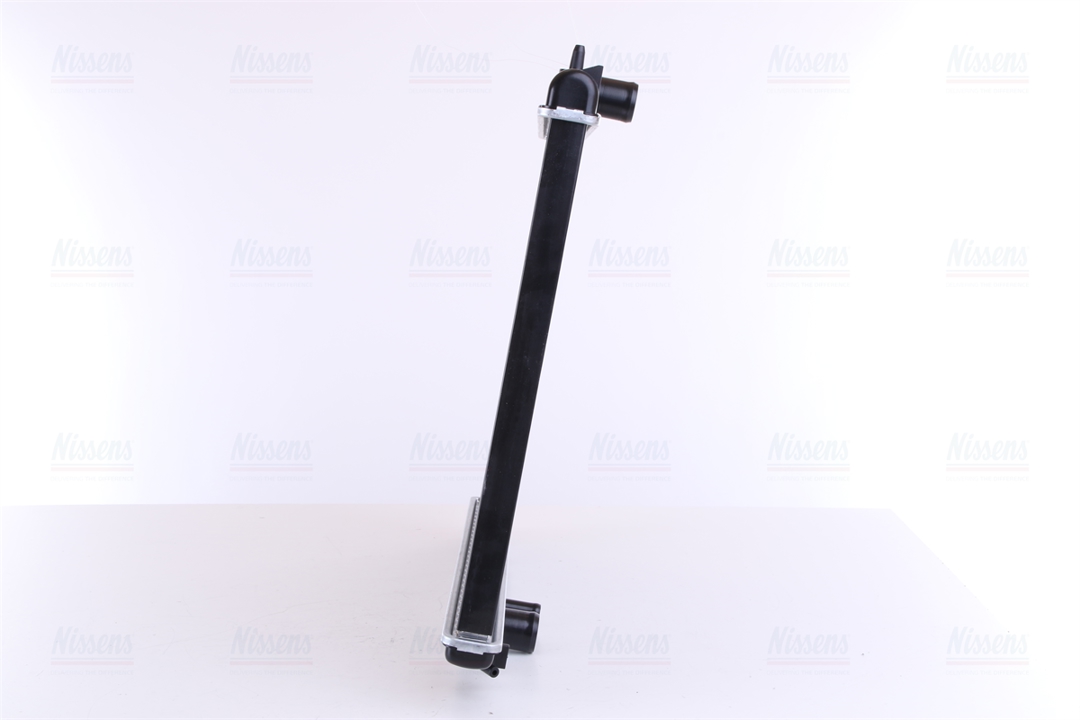 Buy Nissens 63502 – good price at EXIST.AE!
