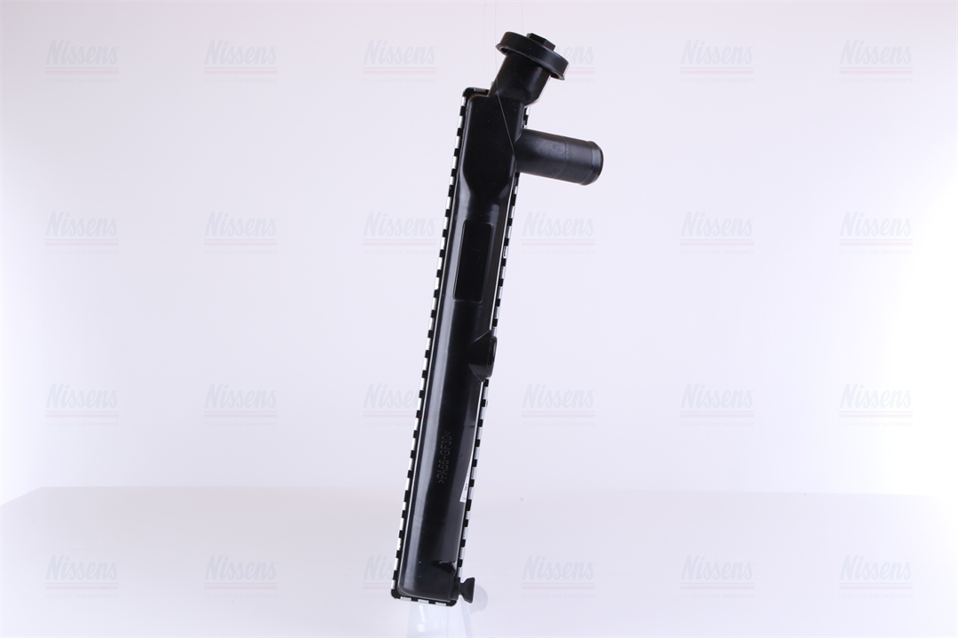 Buy Nissens 634811 – good price at EXIST.AE!