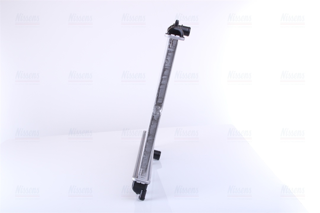 Buy Nissens 63504 – good price at EXIST.AE!