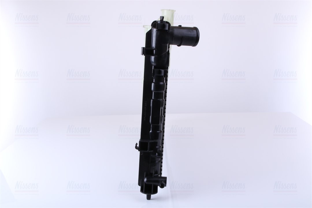 Buy Nissens 635181 – good price at EXIST.AE!