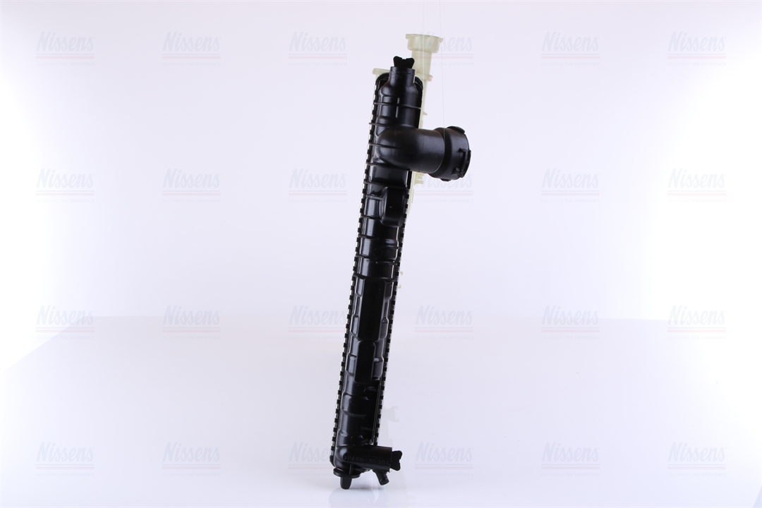 Buy Nissens 63528 – good price at EXIST.AE!