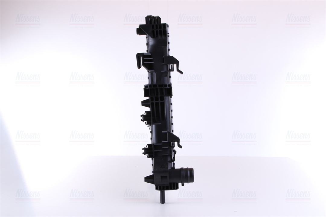 Buy Nissens 63556 – good price at EXIST.AE!