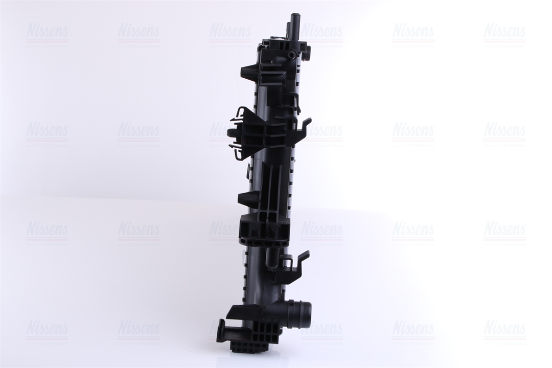 Buy Nissens 63565 – good price at EXIST.AE!