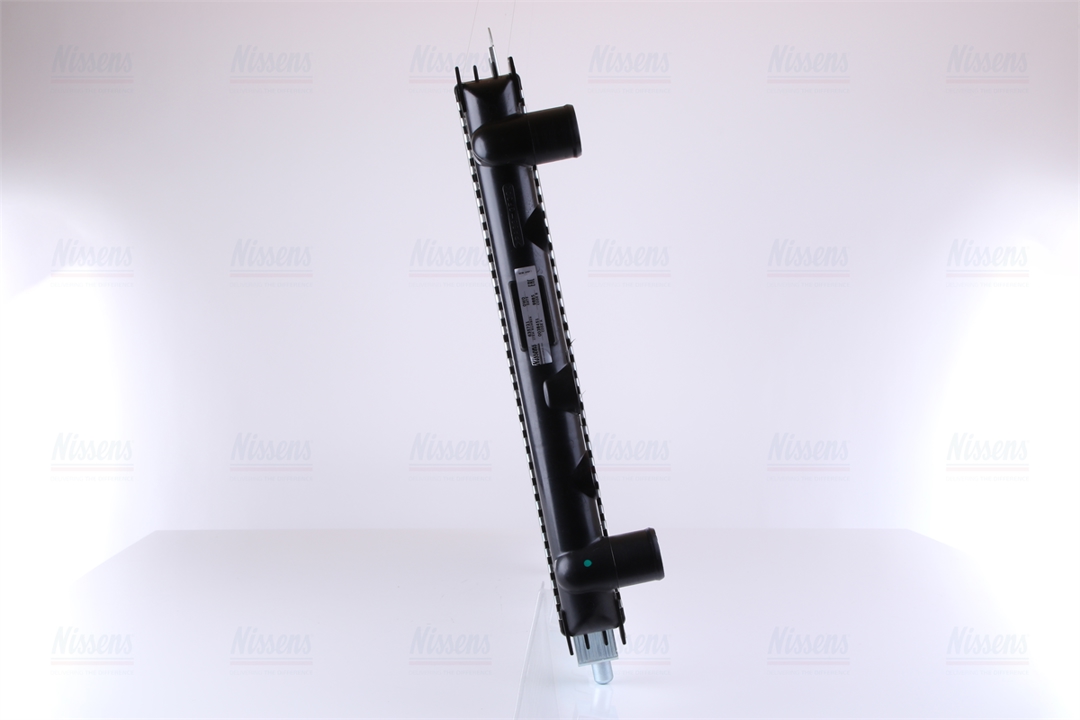 Buy Nissens 635721 – good price at EXIST.AE!