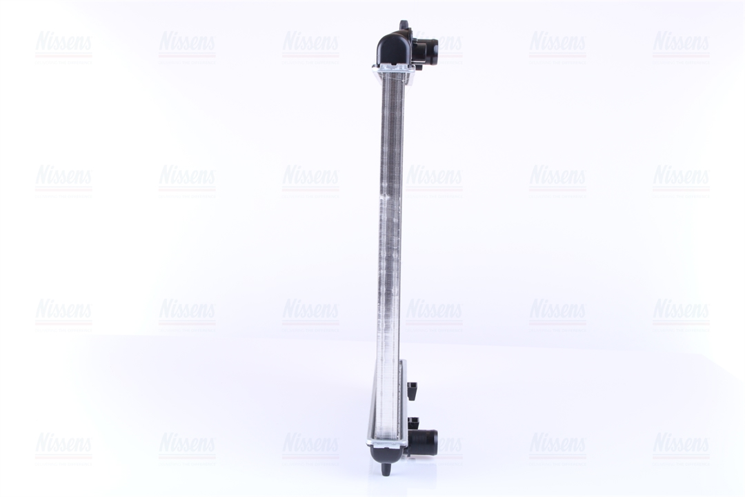 Buy Nissens 636002 – good price at EXIST.AE!