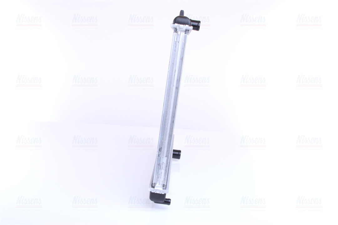 Buy Nissens 636006 – good price at EXIST.AE!