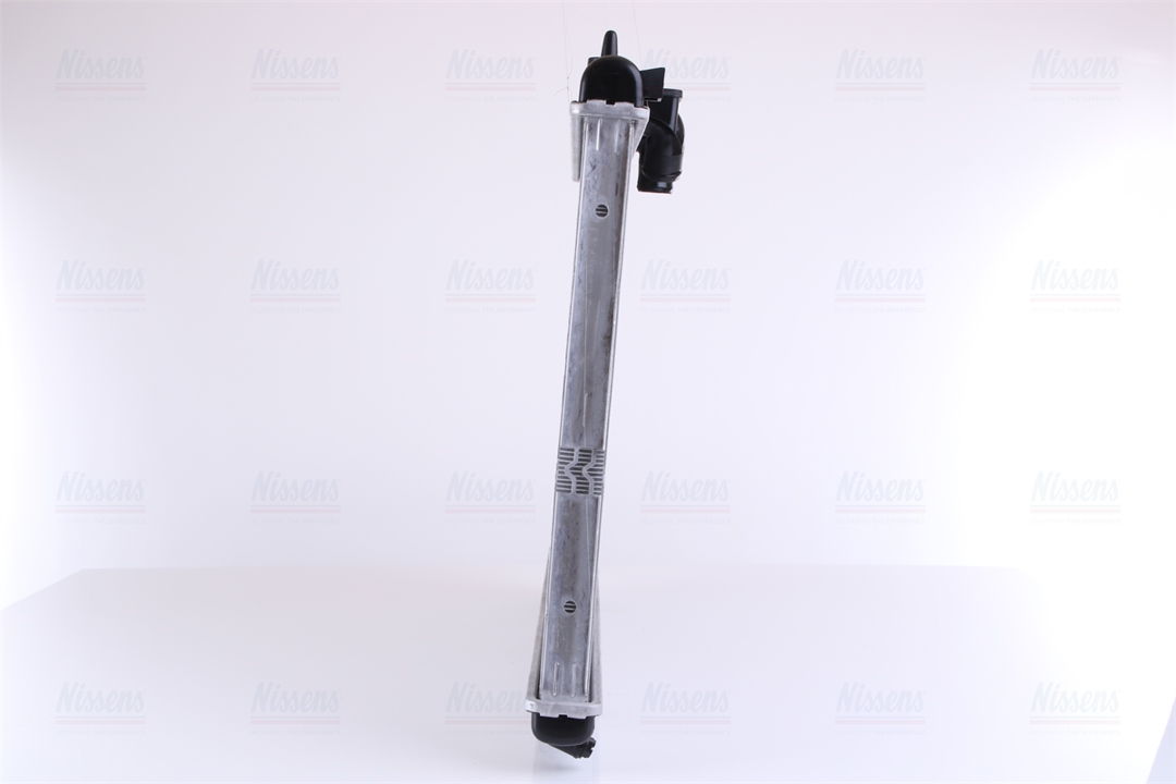 Buy Nissens 636003 – good price at EXIST.AE!