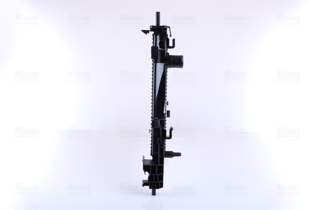 Buy Nissens 636004 – good price at EXIST.AE!