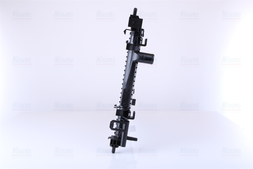 Buy Nissens 636005 – good price at EXIST.AE!